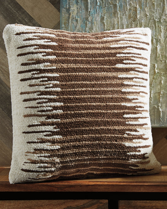 Wycombe Pillow (Set of 4)