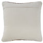 Wycombe Pillow (Set of 4)