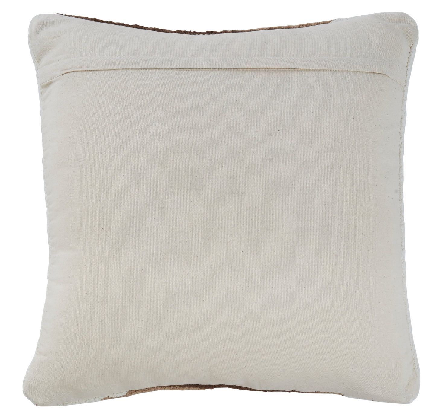 Wycombe Pillow (Set of 4)