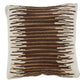 Wycombe Pillow (Set of 4)