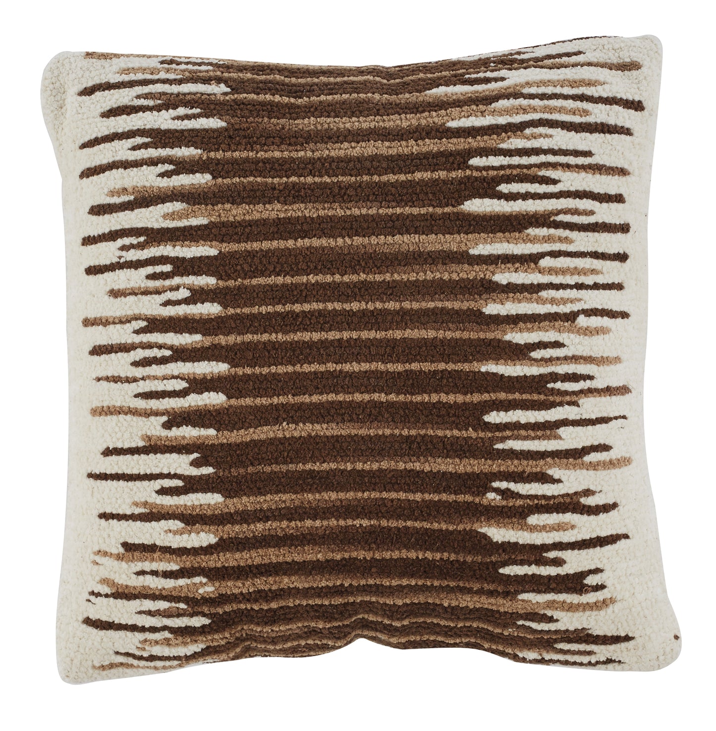 Wycombe Pillow (Set of 4)