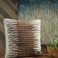 Wycombe Pillow (Set of 4)