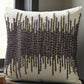 Warneka Pillow (Set of 4)