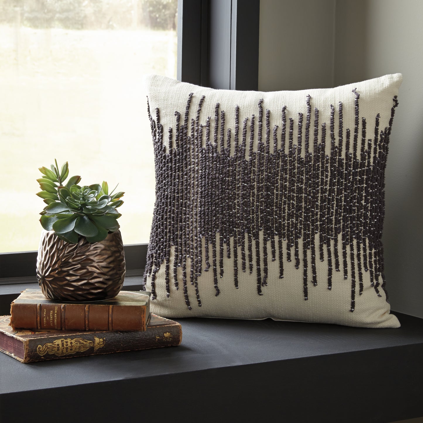 Warneka Pillow (Set of 4)