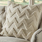 Amie Pillow (Set of 4)
