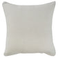 Amie Pillow (Set of 4)