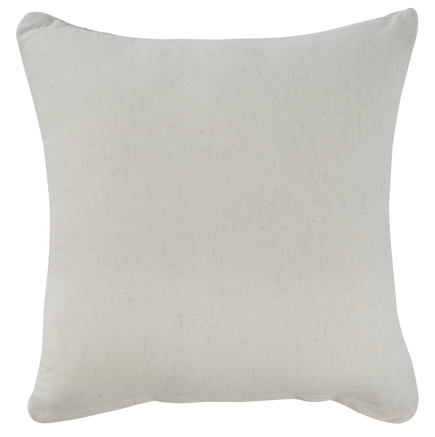 Amie Pillow (Set of 4)
