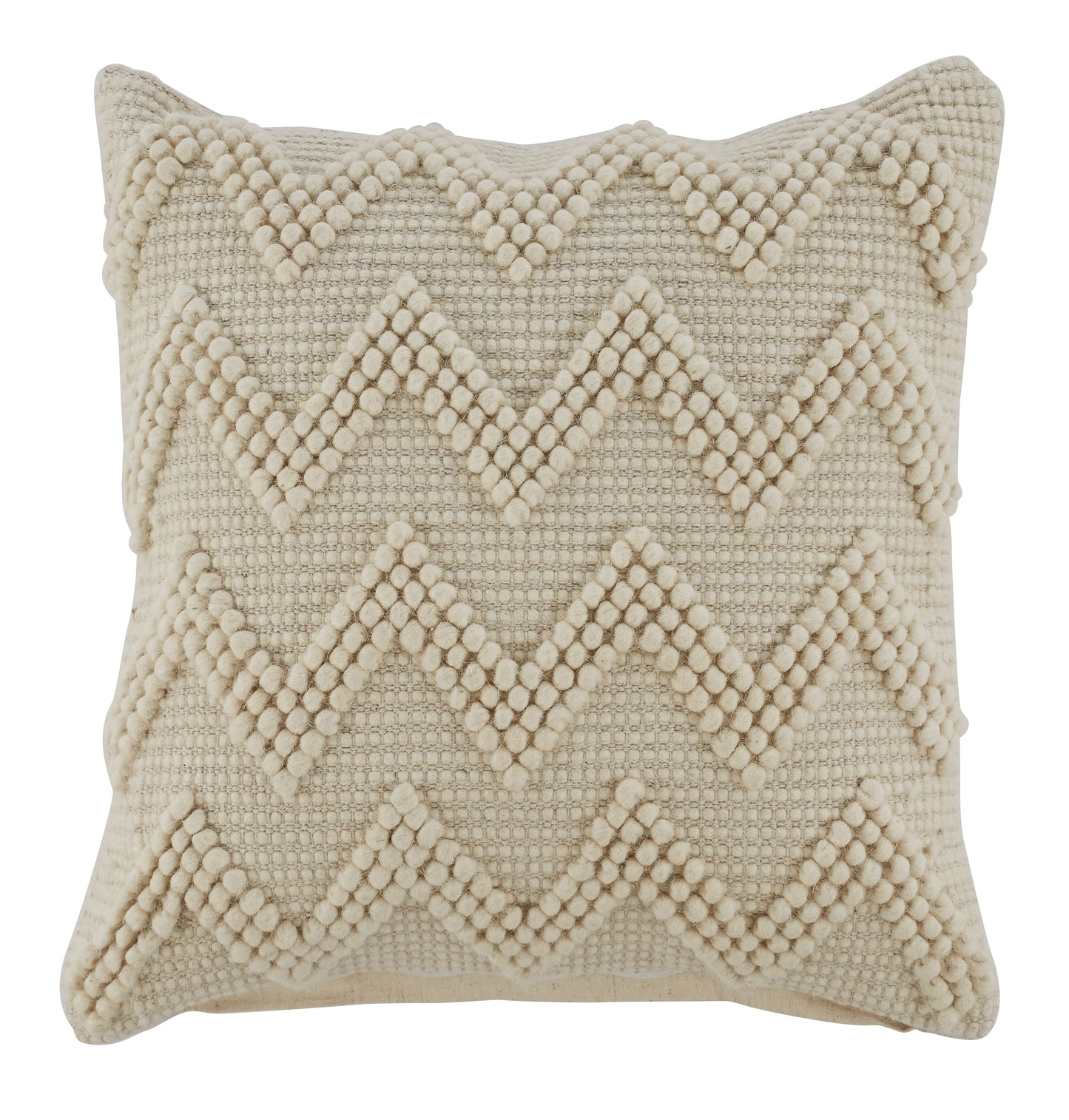 Amie Pillow (Set of 4)