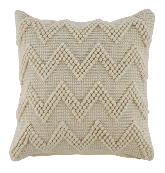 Amie Pillow (Set of 4)