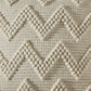 Amie Pillow (Set of 4)
