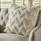 Amie Pillow (Set of 4)