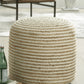 Aildon Pouf
