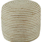 Aildon Pouf
