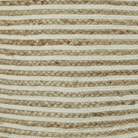 Aildon Pouf