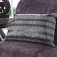 Savier Pillow (Set of 4)