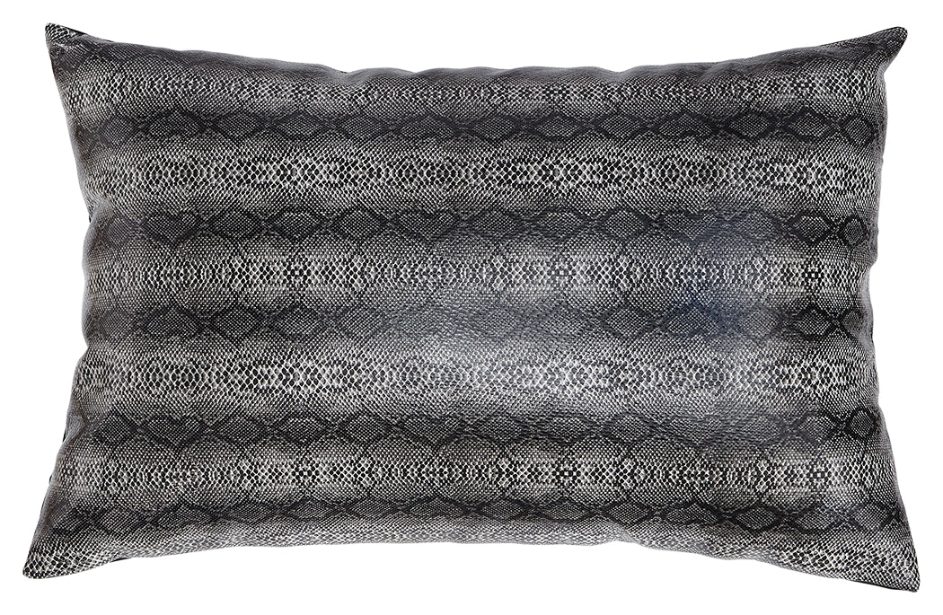 Savier Pillow