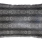 Savier Pillow (Set of 4)