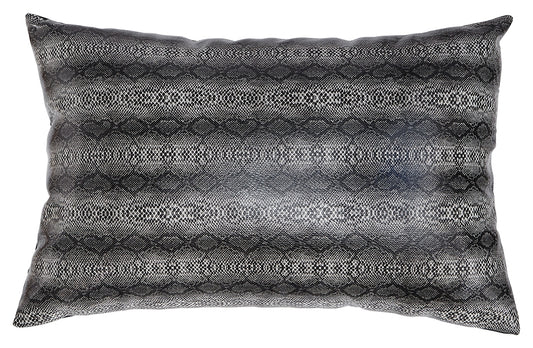 Savier Pillow (Set of 4)