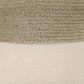 Sweed Valley Pouf
