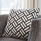 Ayres Pillow (Set of 4)