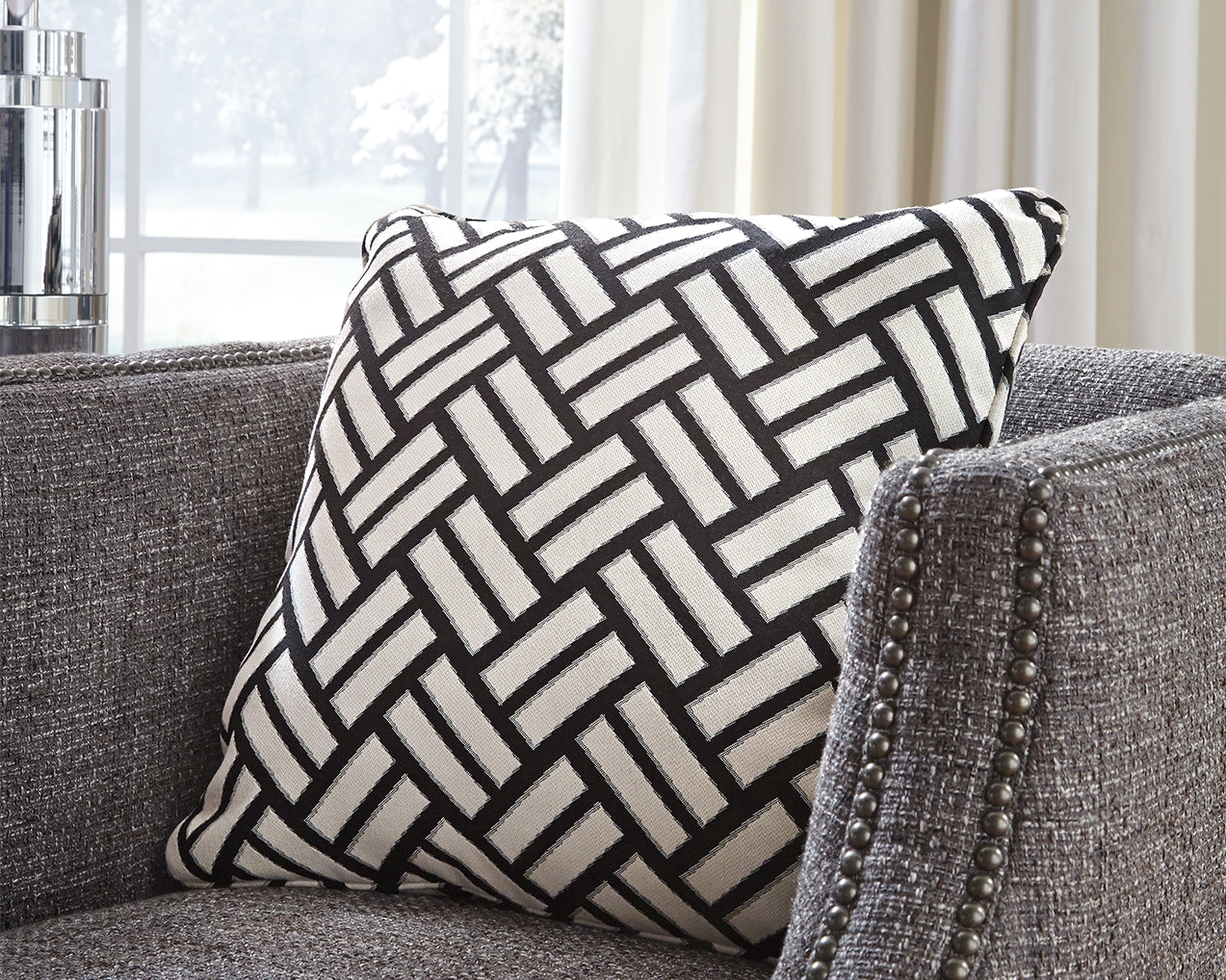 Ayres Pillow (Set of 4)