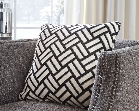 Ayres Pillow (Set of 4)