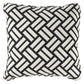 Ayres Pillow (Set of 4)