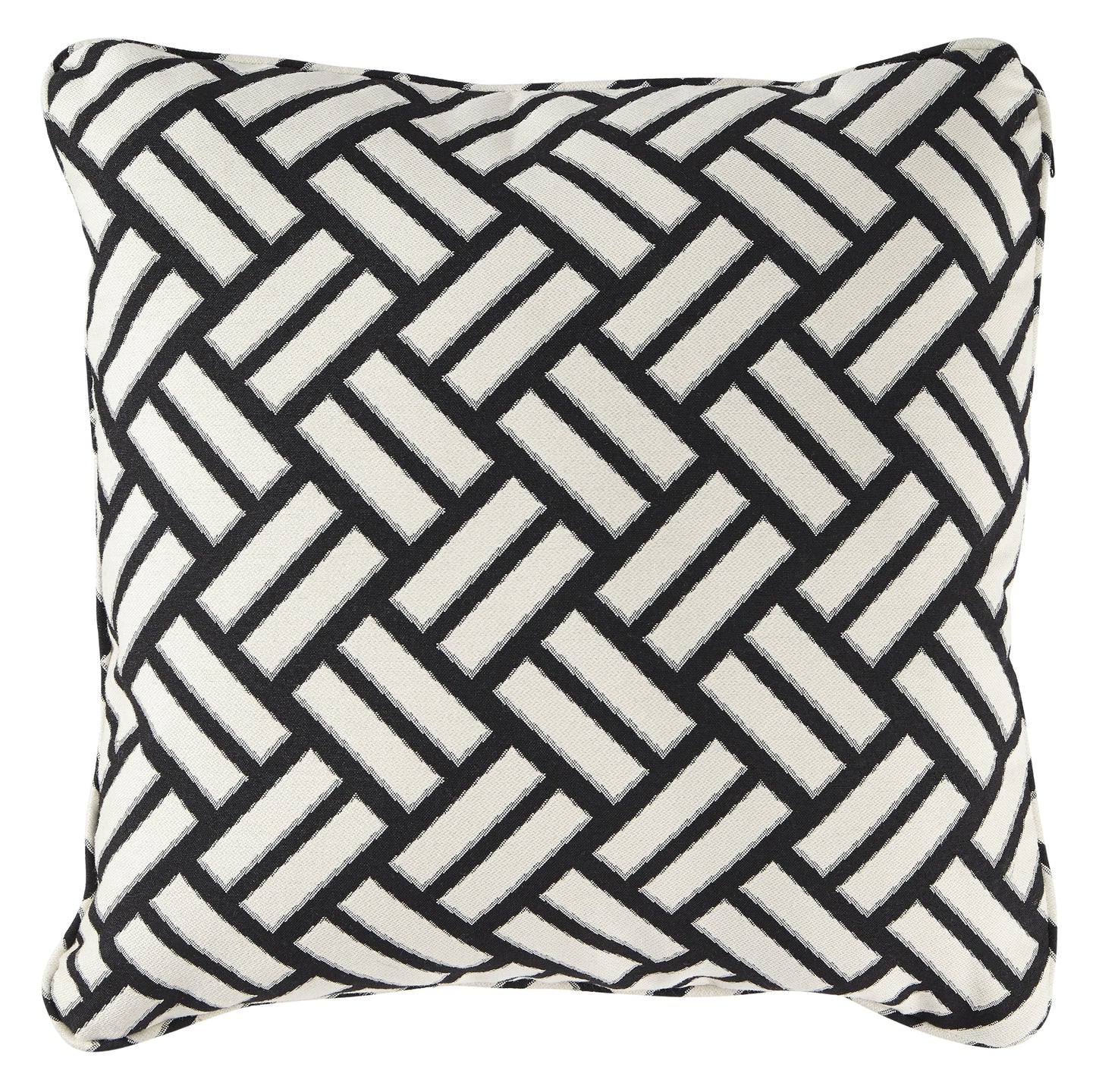 Ayres Pillow (Set of 4)