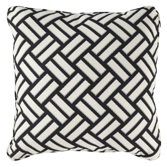 Ayres Pillow (Set of 4)