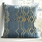 Caelyn Pillow (Set of 4)