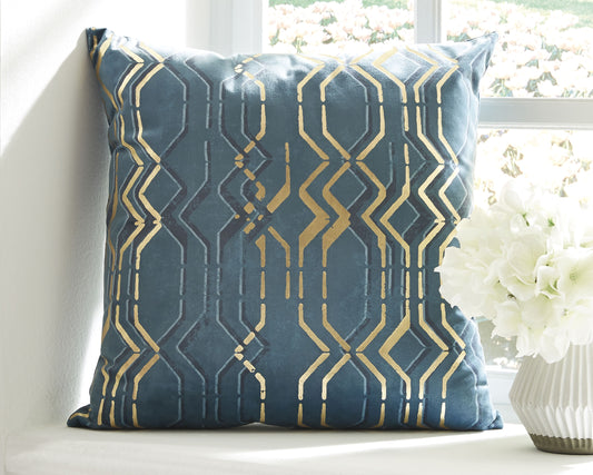Caelyn Pillow (Set of 4)