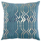 Caelyn Pillow (Set of 4)
