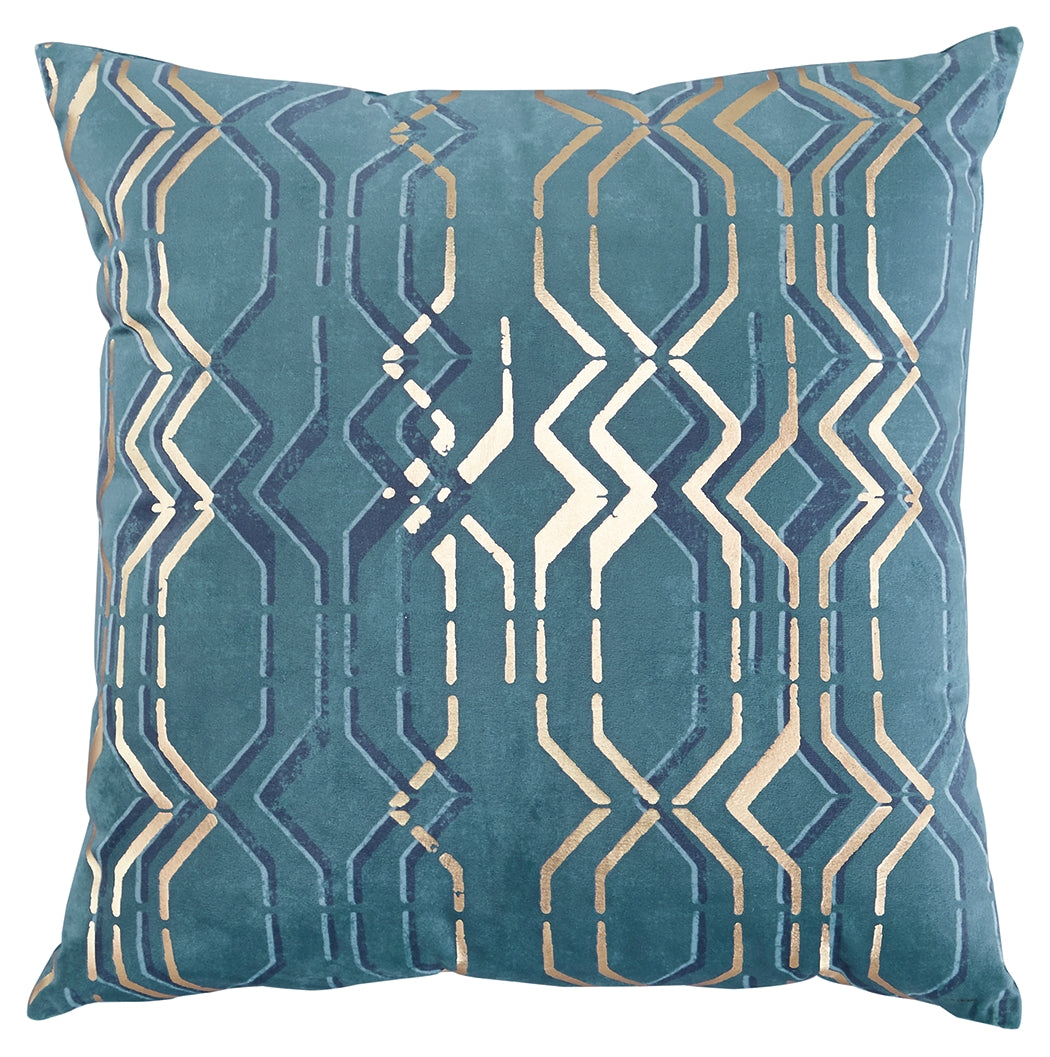 Caelyn Pillow (Set of 4)
