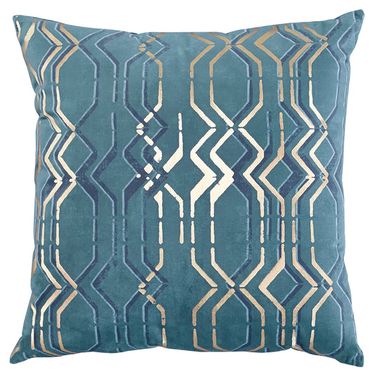 Caelyn Pillow (Set of 4)