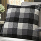 Carrigan Pillow (Set of 4)