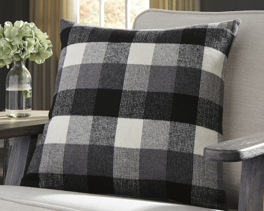 Carrigan Pillow (Set of 4)