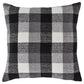 Carrigan Pillow (Set of 4)