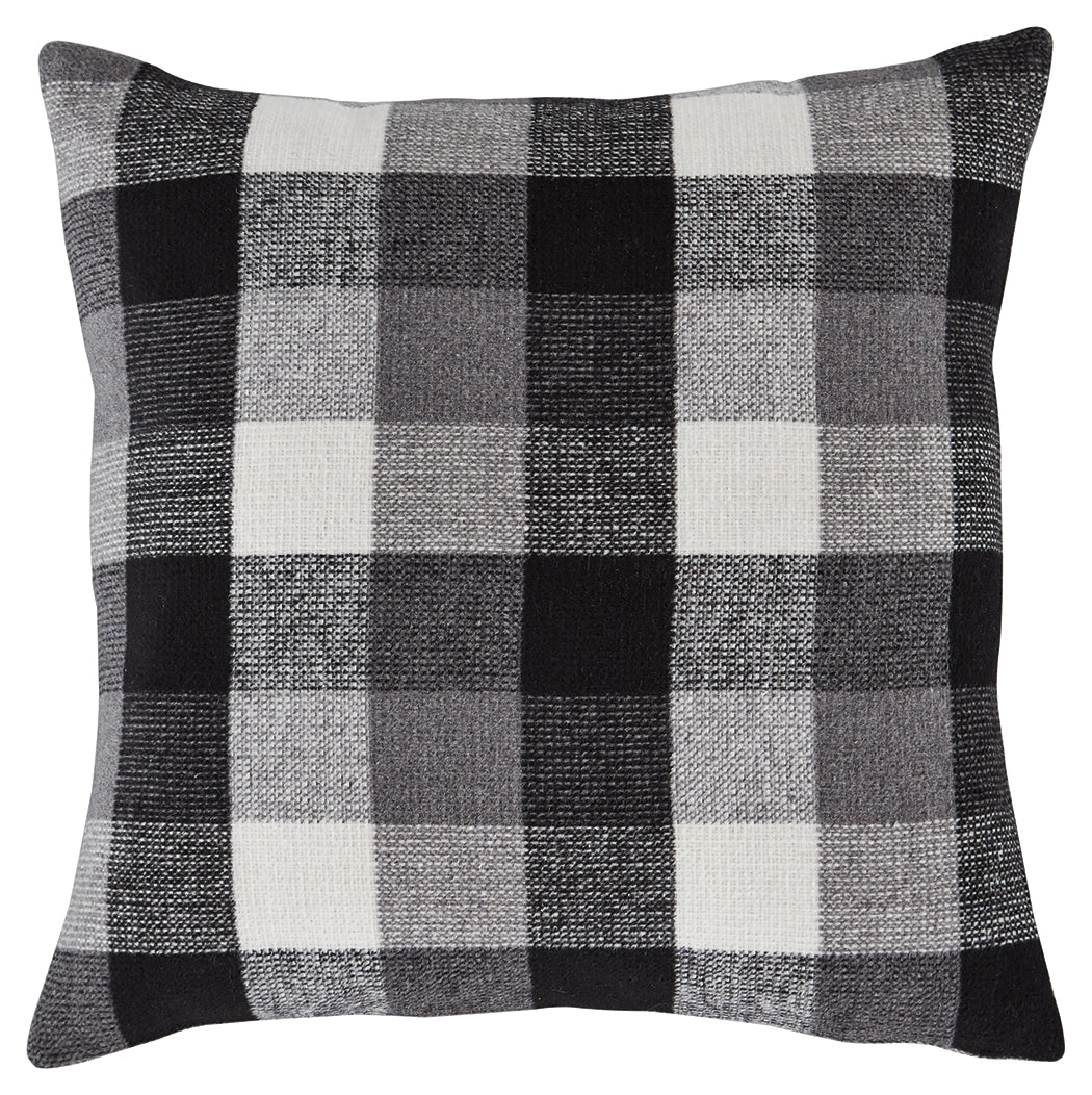 Carrigan Pillow (Set of 4)