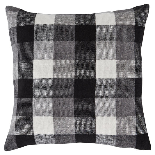 Carrigan Pillow (Set of 4)