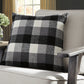 Carrigan Pillow (Set of 4)