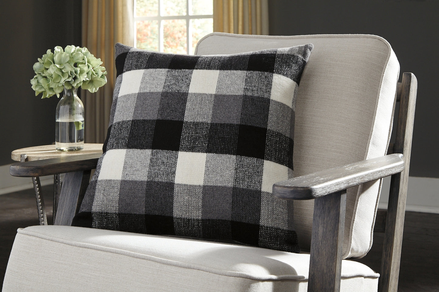 Carrigan Pillow (Set of 4)