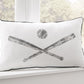 Waman Pillow (Set of 4)