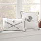 Waman Pillow (Set of 4)