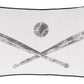 Waman Pillow (Set of 4)