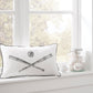 Waman Pillow (Set of 4)