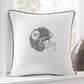 Waman Pillow (Set of 4)