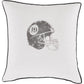 Waman Pillow (Set of 4)