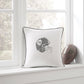 Waman Pillow (Set of 4)