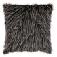 Ryley Pillow (Set of 4)