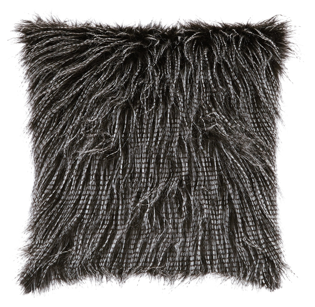 Ryley Pillow (Set of 4)